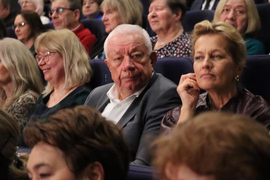 632 urodziny Krasnegostawu za nami! [GALERIA ZDJĘĆ]