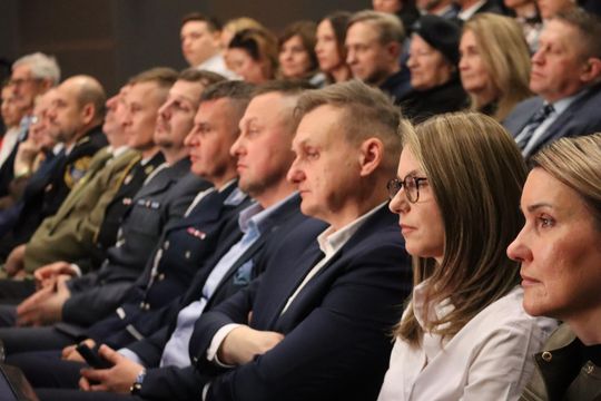 632 urodziny Krasnegostawu za nami! [GALERIA ZDJĘĆ]