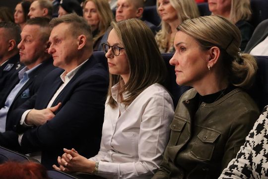 632 urodziny Krasnegostawu za nami! [GALERIA ZDJĘĆ]