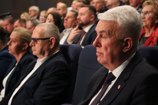 632 urodziny Krasnegostawu za nami! [GALERIA ZDJĘĆ]