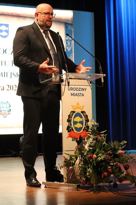 632 urodziny Krasnegostawu za nami! [GALERIA ZDJĘĆ]