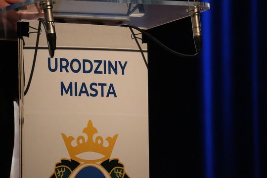 632 urodziny Krasnegostawu za nami! [GALERIA ZDJĘĆ]