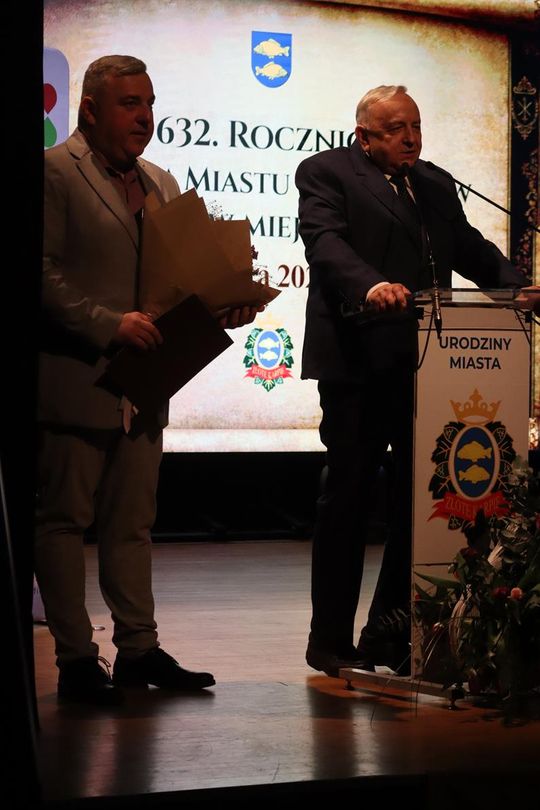 632 urodziny Krasnegostawu za nami! [GALERIA ZDJĘĆ]