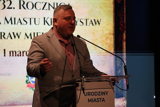 632 urodziny Krasnegostawu za nami! [GALERIA ZDJĘĆ]