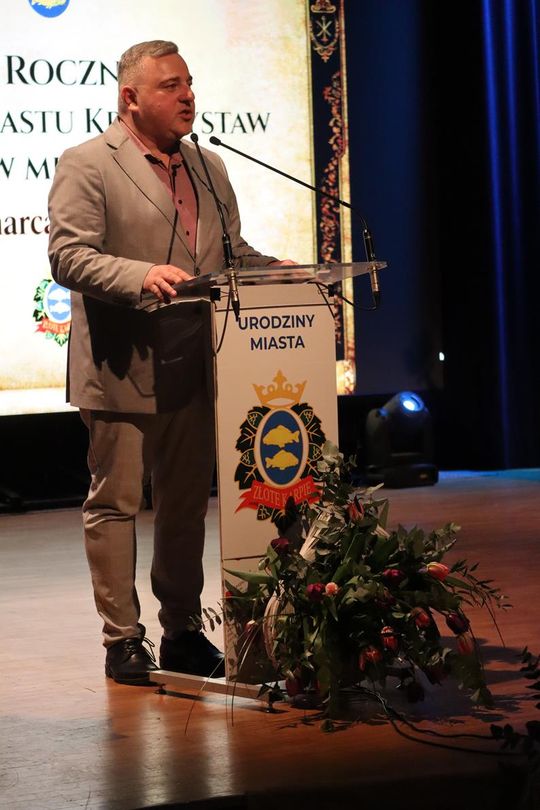 632 urodziny Krasnegostawu za nami! [GALERIA ZDJĘĆ]