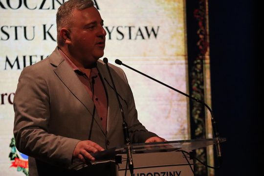 632 urodziny Krasnegostawu za nami! [GALERIA ZDJĘĆ]