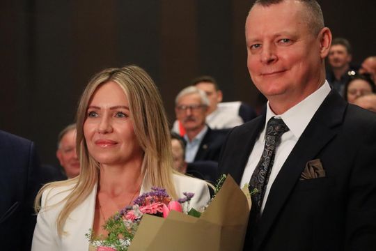 632 urodziny Krasnegostawu za nami! [GALERIA ZDJĘĆ]