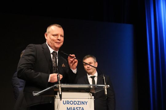 632 urodziny Krasnegostawu za nami! [GALERIA ZDJĘĆ]