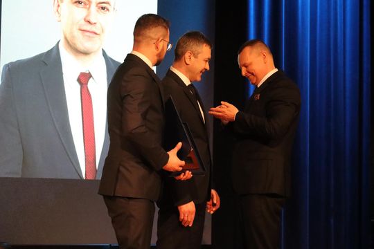 632 urodziny Krasnegostawu za nami! [GALERIA ZDJĘĆ]