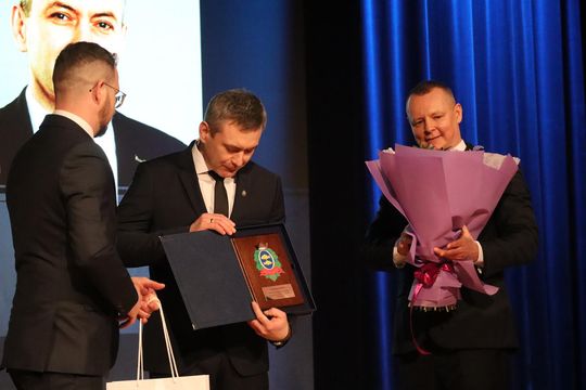 632 urodziny Krasnegostawu za nami! [GALERIA ZDJĘĆ]