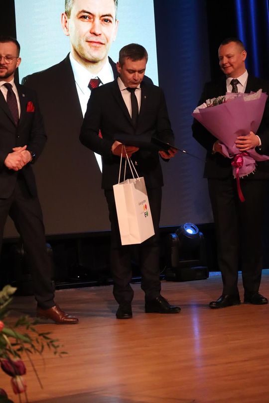 632 urodziny Krasnegostawu za nami! [GALERIA ZDJĘĆ]