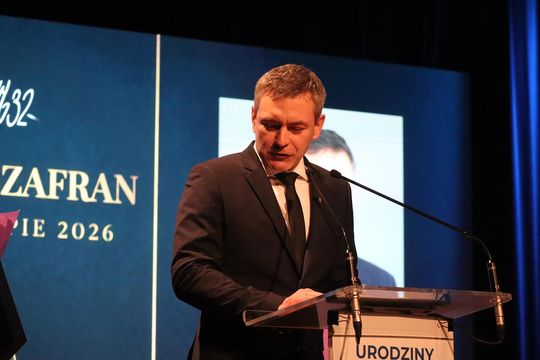 632 urodziny Krasnegostawu za nami! [GALERIA ZDJĘĆ]