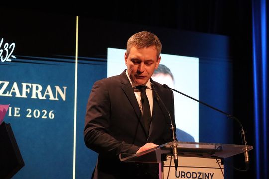 632 urodziny Krasnegostawu za nami! [GALERIA ZDJĘĆ]