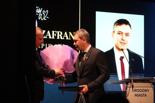 632 urodziny Krasnegostawu za nami! [GALERIA ZDJĘĆ]