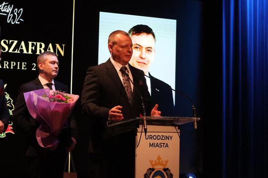 632 urodziny Krasnegostawu za nami! [GALERIA ZDJĘĆ]