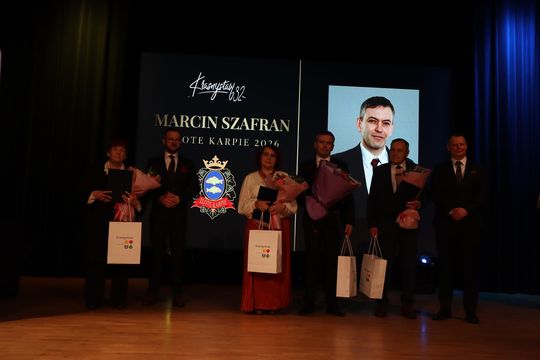 632 urodziny Krasnegostawu za nami! [GALERIA ZDJĘĆ]