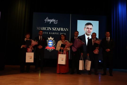 632 urodziny Krasnegostawu za nami! [GALERIA ZDJĘĆ]