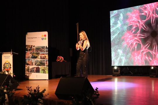 632 urodziny Krasnegostawu za nami! [GALERIA ZDJĘĆ]