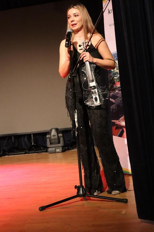 632 urodziny Krasnegostawu za nami! [GALERIA ZDJĘĆ]