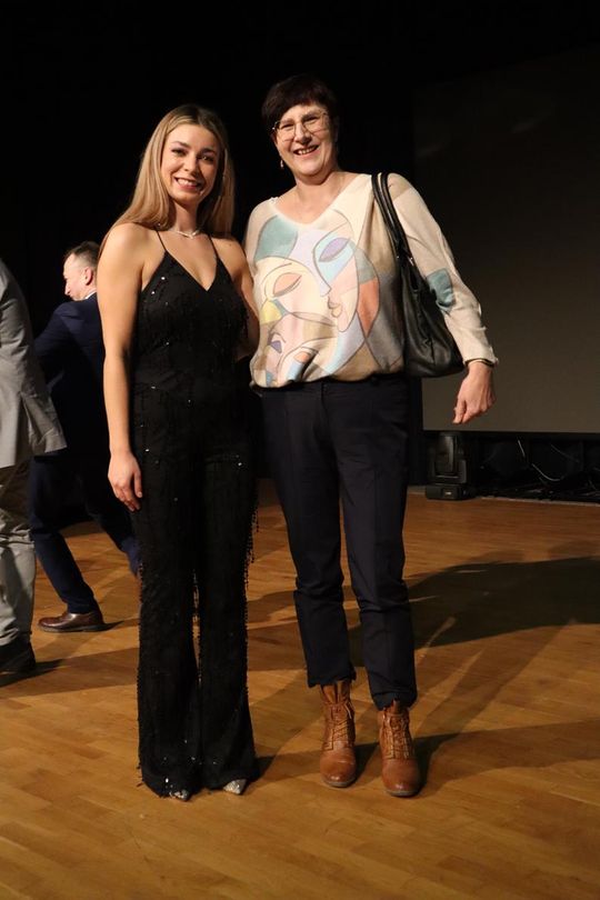 632 urodziny Krasnegostawu za nami! [GALERIA ZDJĘĆ]