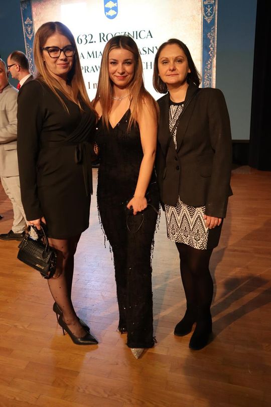 632 urodziny Krasnegostawu za nami! [GALERIA ZDJĘĆ]