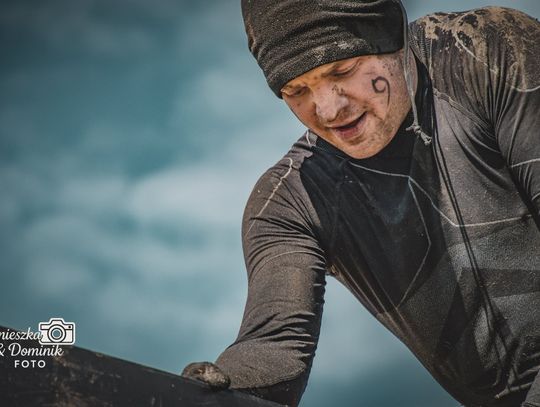 “Firerun Team Challenge Krasnystaw 2026” [GALERIA ZDJĘĆ]