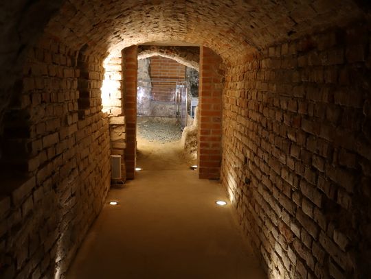 Tak wyglądali mieszkańcy Chełma sprzed 700 lat. Zobacz efekty rekonstrukcji [ZDJĘCIA]