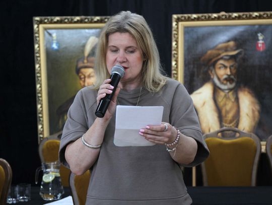 Gm. Siennica Różana. Festiwal Mikołaja Reja 2026 [GALERIA ZDJĘĆ]