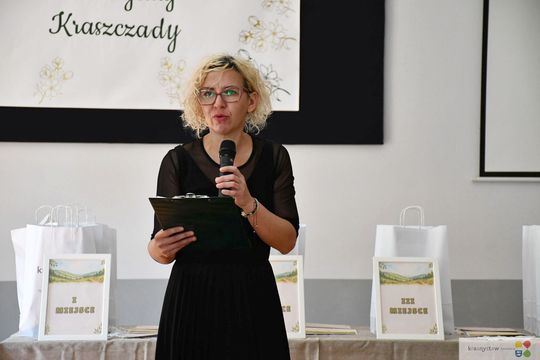 Krasnystaw. Ćwierć wieku konkursu „Moja Ojczyzna” [GALERIA ZDJĘĆ]