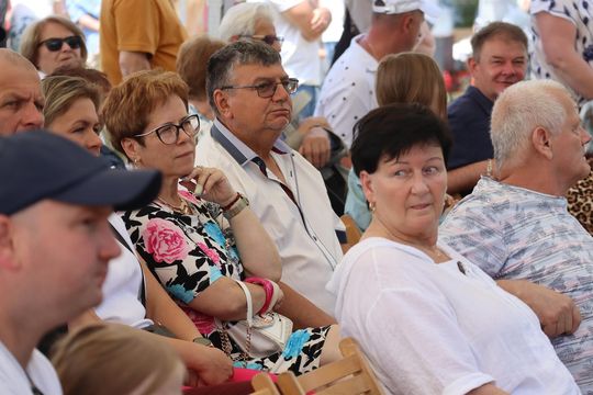 Gm. Chełm. Nadbużańskie Święto Pszczoły w Okszowie 2026 [GALERIA ZDJĘĆ]