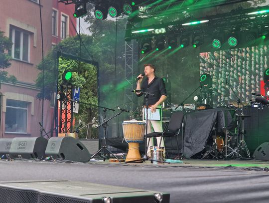 Dni Chełma 2026 - niedziela [GALERIA ZDJĘĆ]