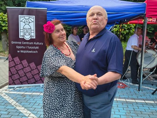 Biesiada Majdańska 2026 [GALERIA ZDJĘĆ]
