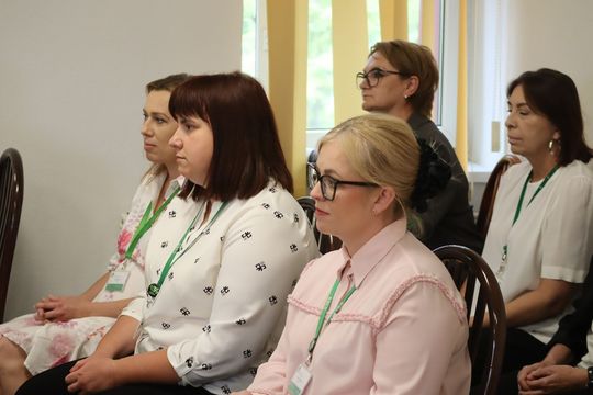 Region. Poznaliśmy laureatów regionalnego etapu konkursu „Bezpieczne Gospodarstwo Rolne” [GALERIA ZDJĘĆ]