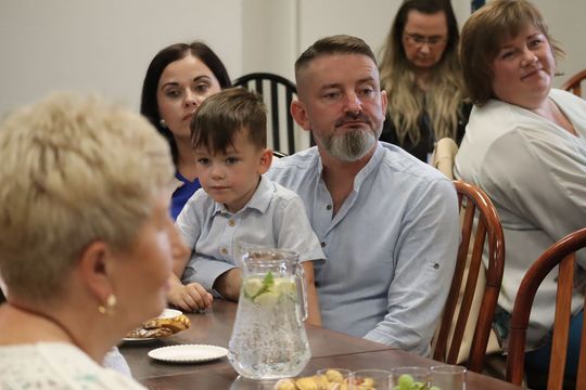 Region. Poznaliśmy laureatów regionalnego etapu konkursu „Bezpieczne Gospodarstwo Rolne” [GALERIA ZDJĘĆ]