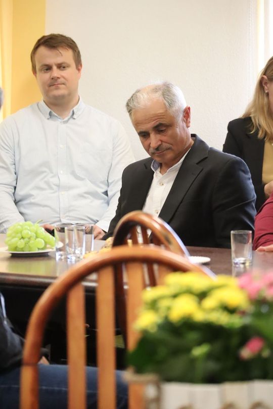 Region. Poznaliśmy laureatów regionalnego etapu konkursu „Bezpieczne Gospodarstwo Rolne” [GALERIA ZDJĘĆ]