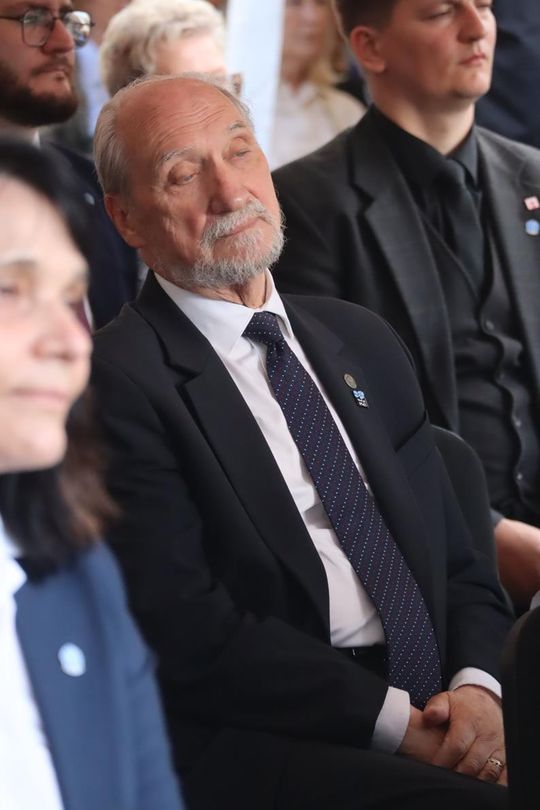Chełm uczcił 83. rocznicę Krwawej Niedzieli na Wołyniu [GALERIA ZDJĘĆ]
