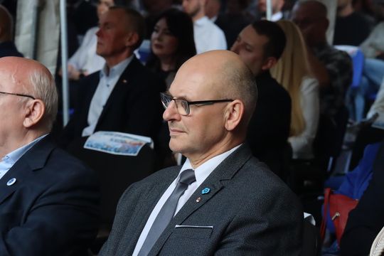 Chełm uczcił 83. rocznicę Krwawej Niedzieli na Wołyniu [GALERIA ZDJĘĆ]