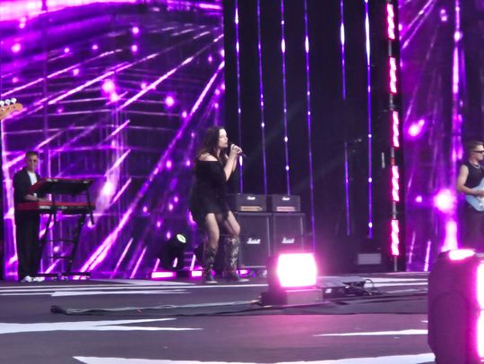 „Lato z Radiem i Telewizją Polską” w Chełmie [GALERIA ZDJĘĆ]