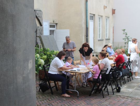 Chełmskie Spotkania z Kulturą Żydowską 2026