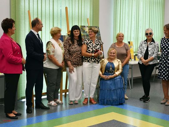 Plener „Lato 2026” – Ruda-Huta [ZDJĘCIA]