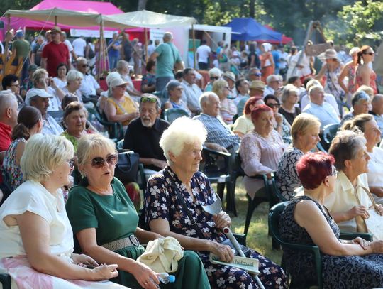 Gm. Ruda-Huta. Bolkowanie 2026 [GALERIA ZDJĘĆ]
