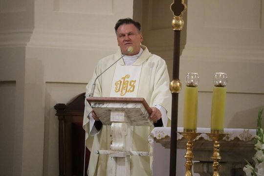  Uroczysta Gala Chełmskiej Oświaty [GALERIA ZDJĘĆ] 