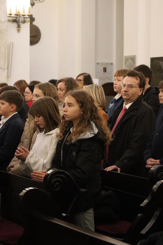  Uroczysta Gala Chełmskiej Oświaty [GALERIA ZDJĘĆ] 