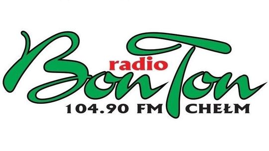 Radio BonTon 104.90 FM