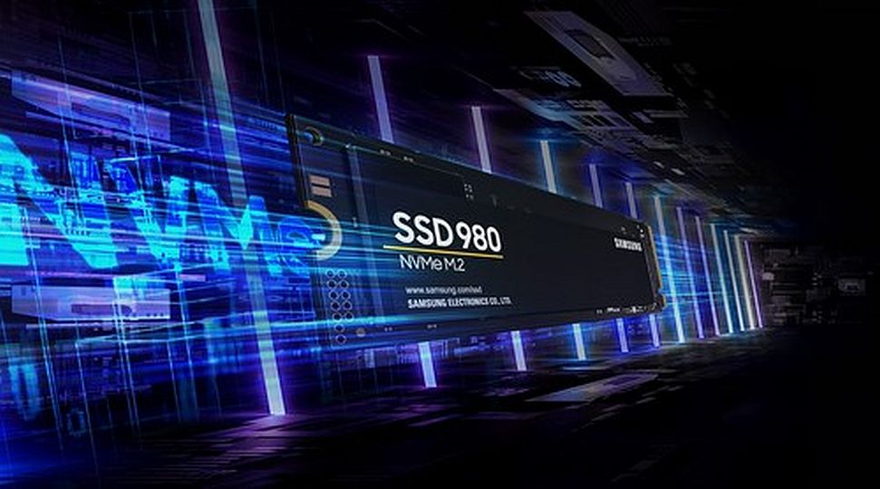 dobry-dysk-ssd