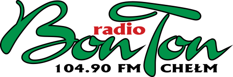 Radio BonTon Chełm 104.90 FM - najszybsze wiadomości lokalne